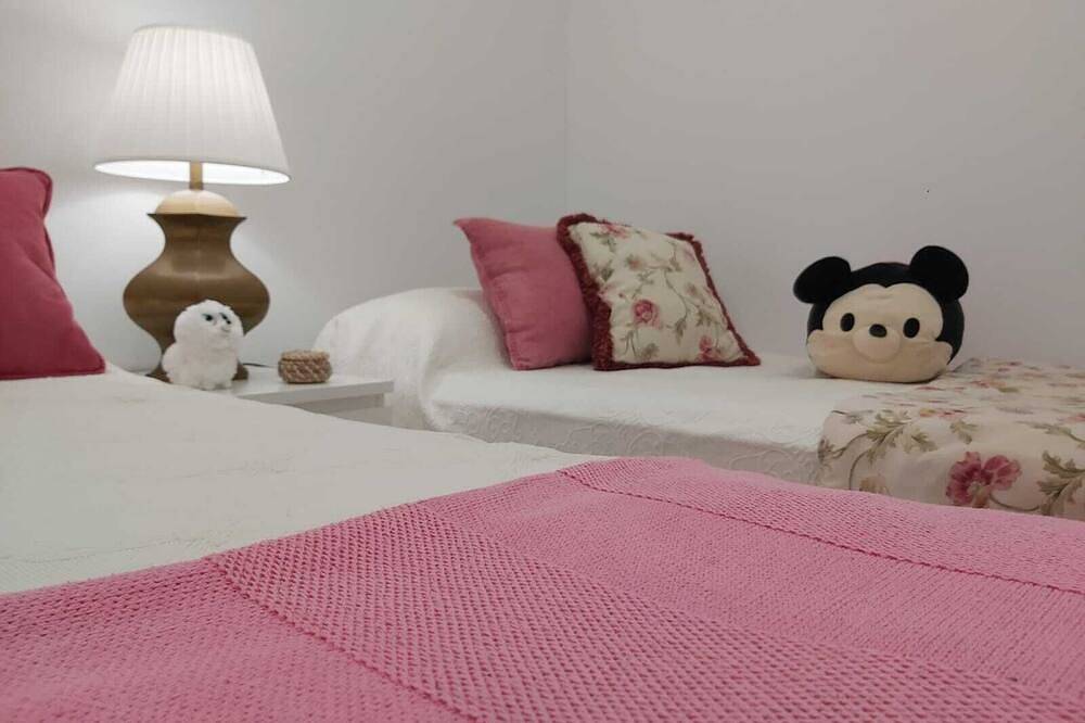 Casa en Baiona al lado de playa ladeira y Santa Marta. in Baiona, Rias Baixas