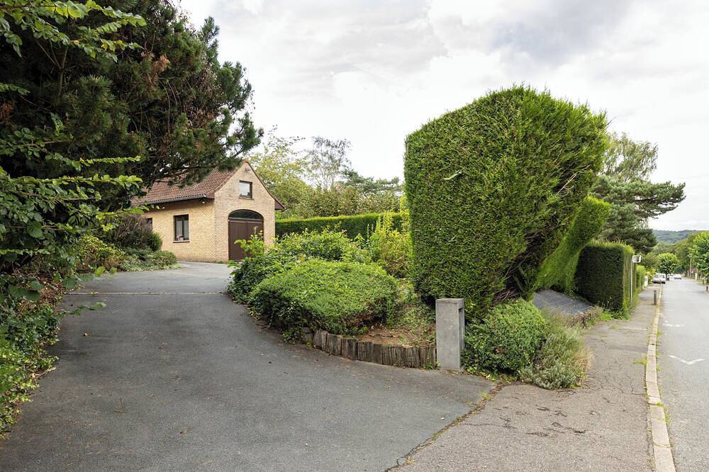 Apartamento entero, A little paradisewallonie in Limelette, Ottignies-Louvain-la-Neuve