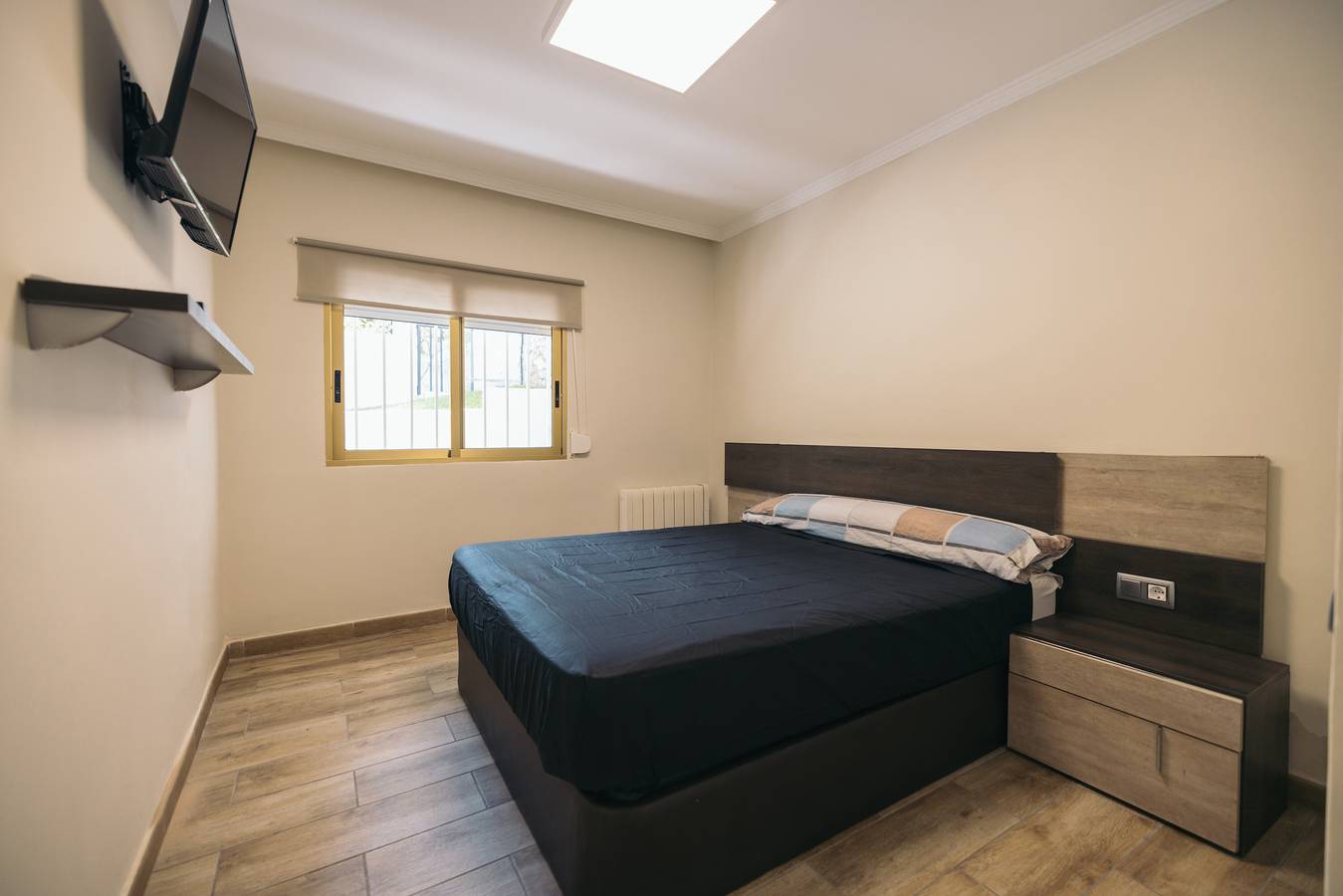 Villa "Oasis Salou" met Uitzicht op Zee, Privézwembad & Wifi in Salou, Costa Dorada