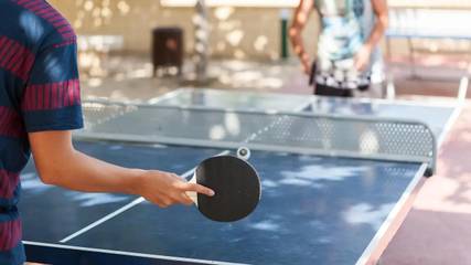 Casa De Vacaciones para 5 Personas en Cambrils, Baix Camp, Foto 4