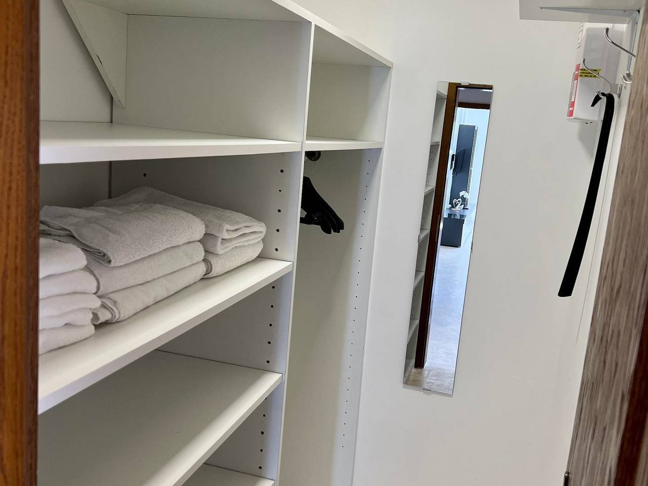 Ganze Ferienwohnung, Ferienwohnung "Mittelrhein-550" - Ferienwohnung "Mittelrhein-550" in Oberwesel, Mittelrhein
