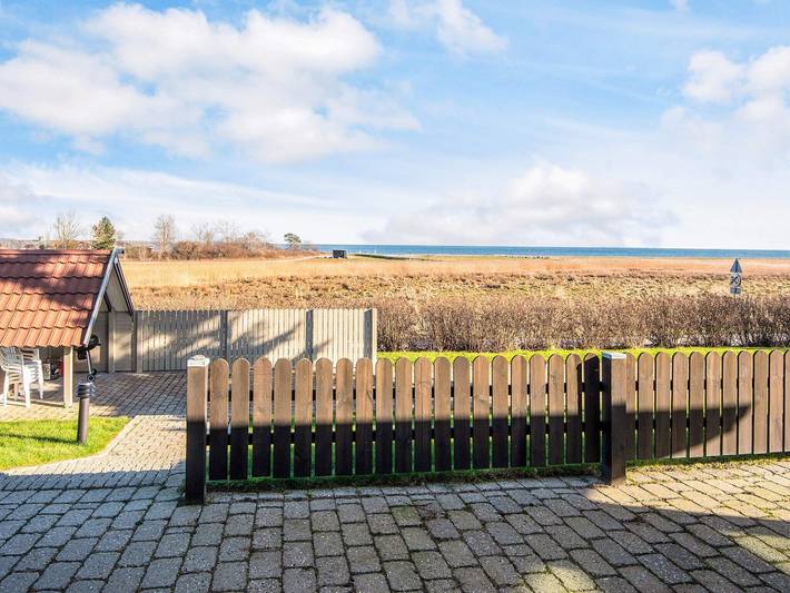 Ferienhaus für 5 Personen in As Vig - 2