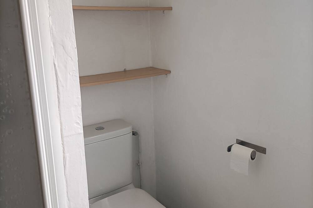 Gite individuel pour location vacances d' été in Ibos, Hautes-Pyrénées
