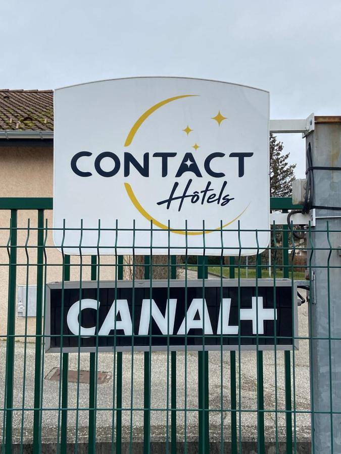 Double Room in Bellignat, Nantua
