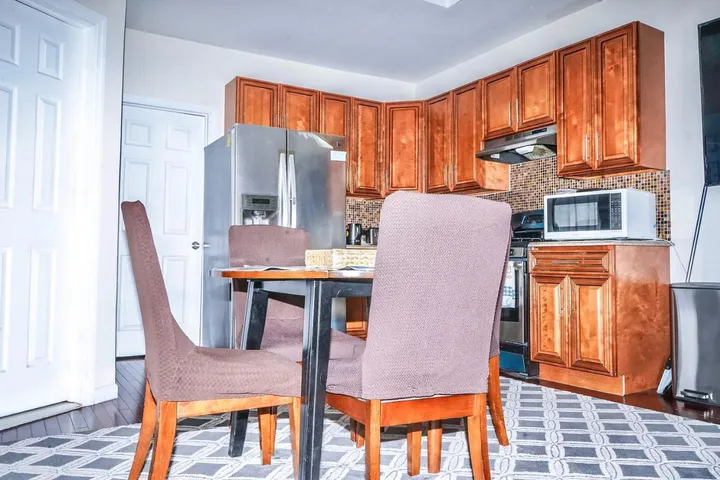 Apartamento de vacaciones para 2 personas, con vistas - 1