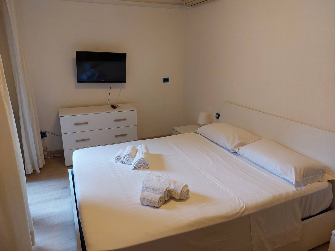 Blues House - Piano in Perugia, Perugia Province