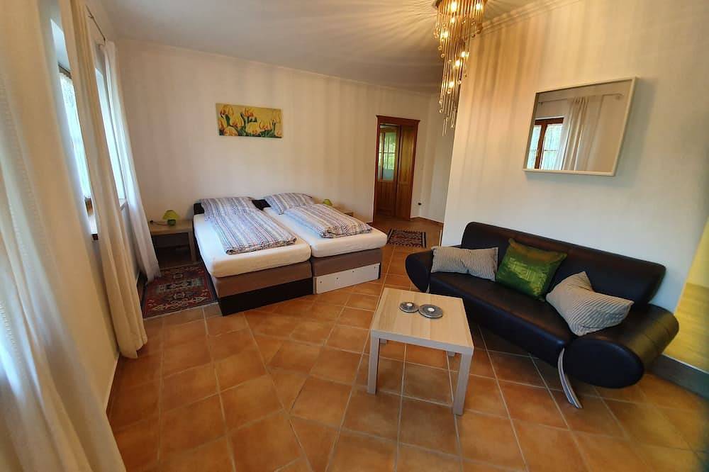 Urlaub mit Hund / Jagd / Golfen / Kururlaub in Lócs, Komitat Eisenburg