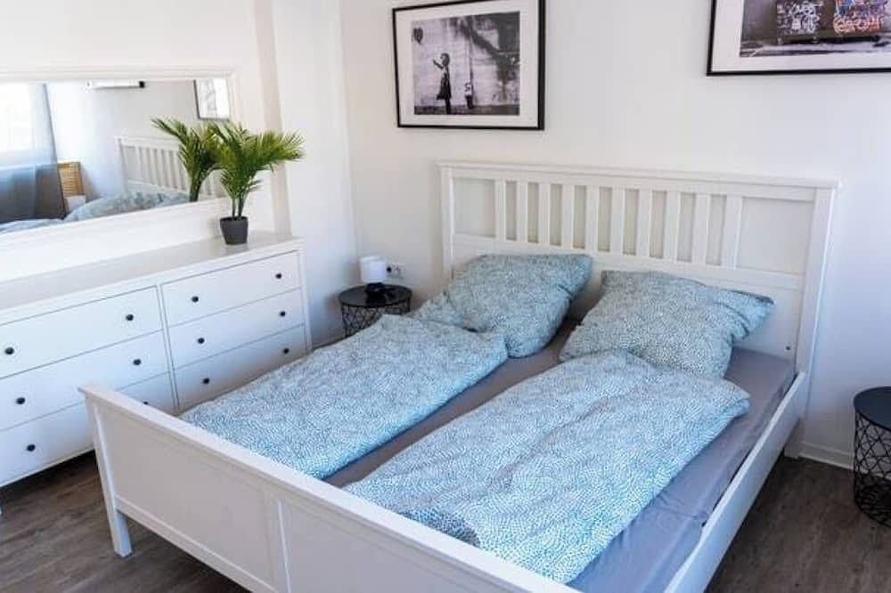 Ganze Wohnung, Alte Kneipe im neuen Design für bis zu 12 Personen in Bochum, Ruhrgebiet