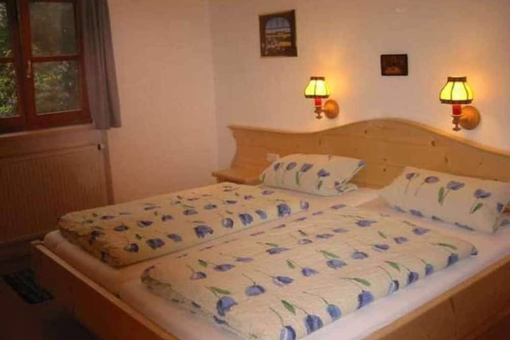 Ferienwohnung 3 72 qm - Familien-Bauernhof-Berghammer in Sonnenmoos, Rottach-Egern