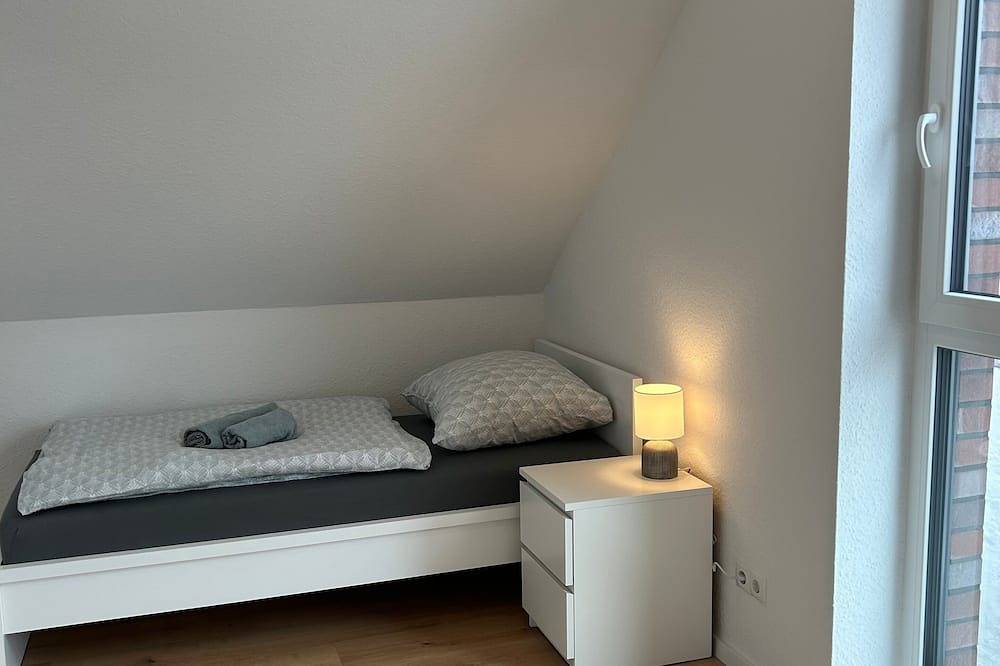 Ferienhaus für 6 Gäste mit 90m² in Geeste in Geeste, Hasetal