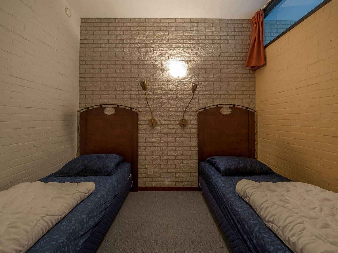 Ganze Wohnung, Luxuriöser Glamping-Kurzurlaub in Aquadelta, Bruinisse