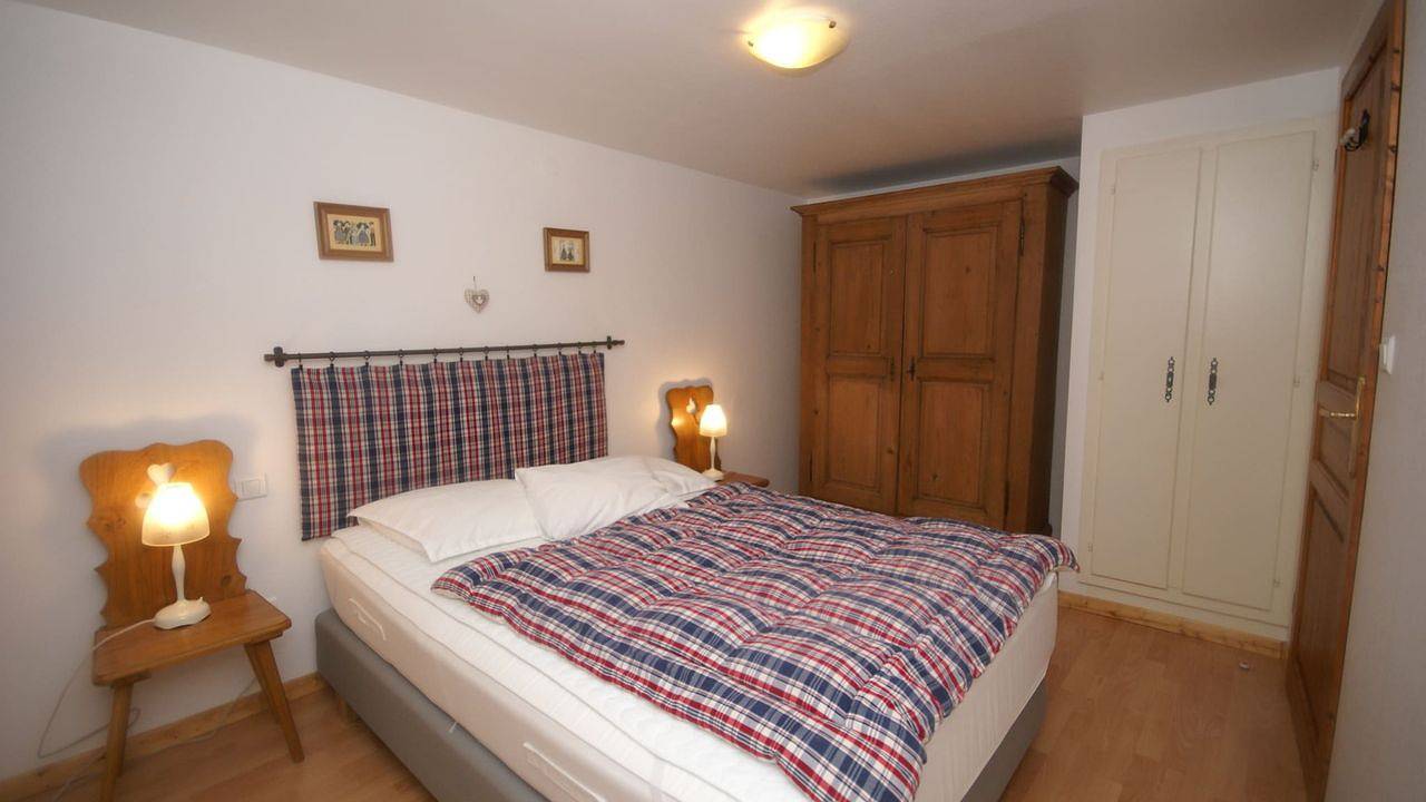 Ganze Ferienwohnung, Ferienwohnung für 2 Personen (40 m²) in Riquewihr in Riquewihr, Regionaler Naturpark Belchen der Vogesen