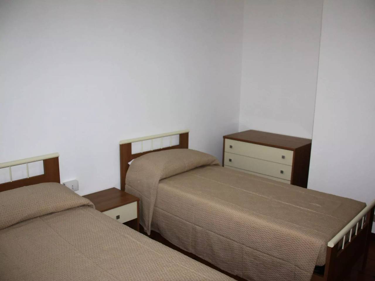 Entire apartment, 6 Pièces 8 Personnes in Pozzallo, Ragusa Province