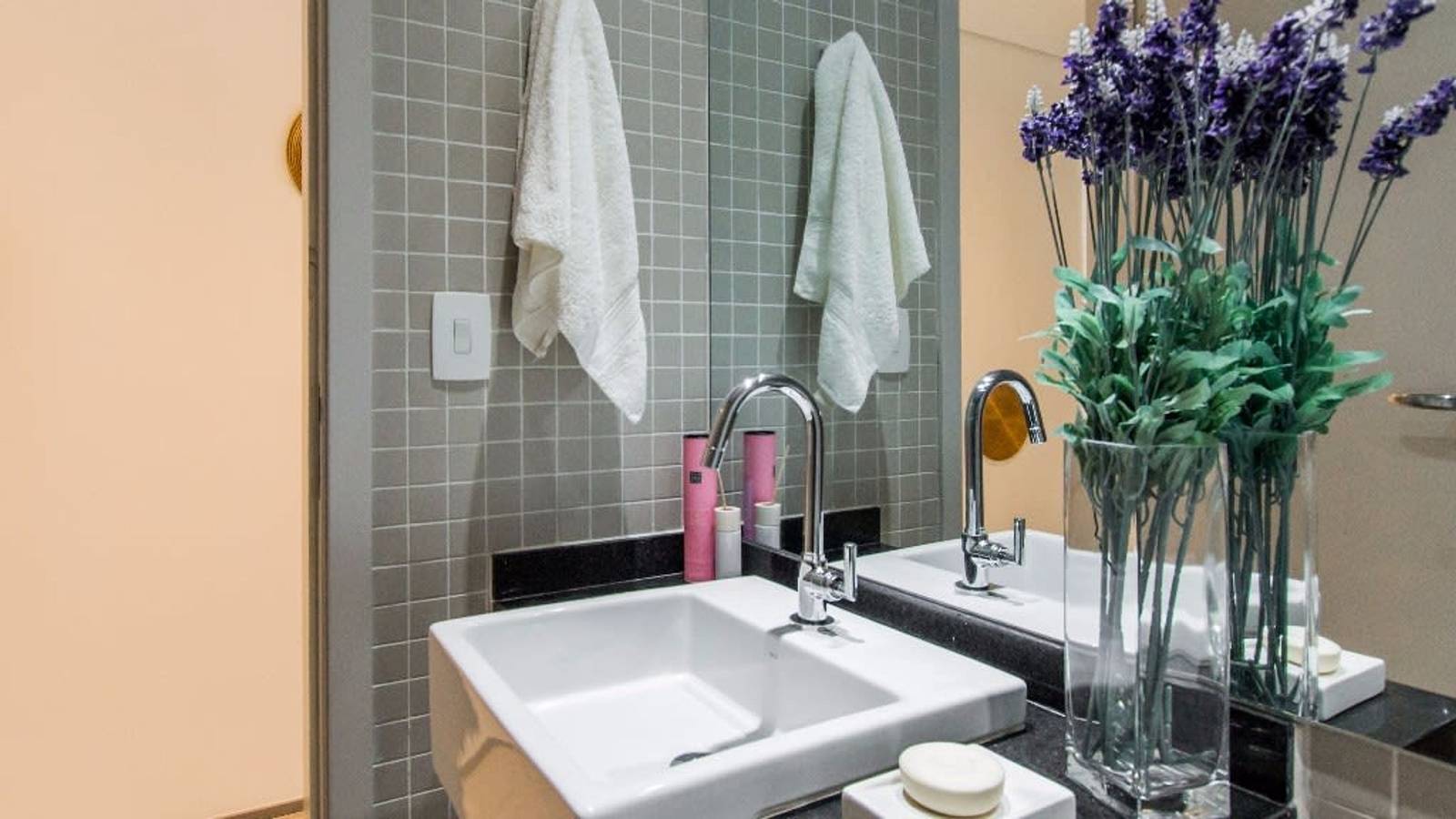 Ganze Wohnung, Vila Nova Amazing 1-Bedroom in Vila Nova Concei o in Moema, São Paulo