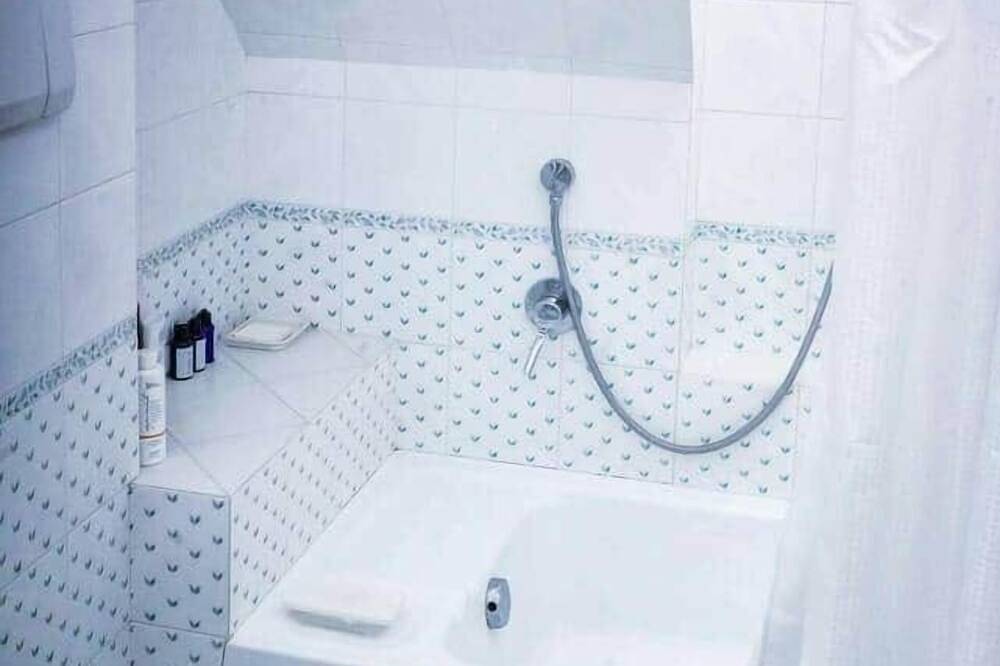 Appartamento intero, Penthouse Serena Montepulciano in Montepulciano, Siena e dintorni