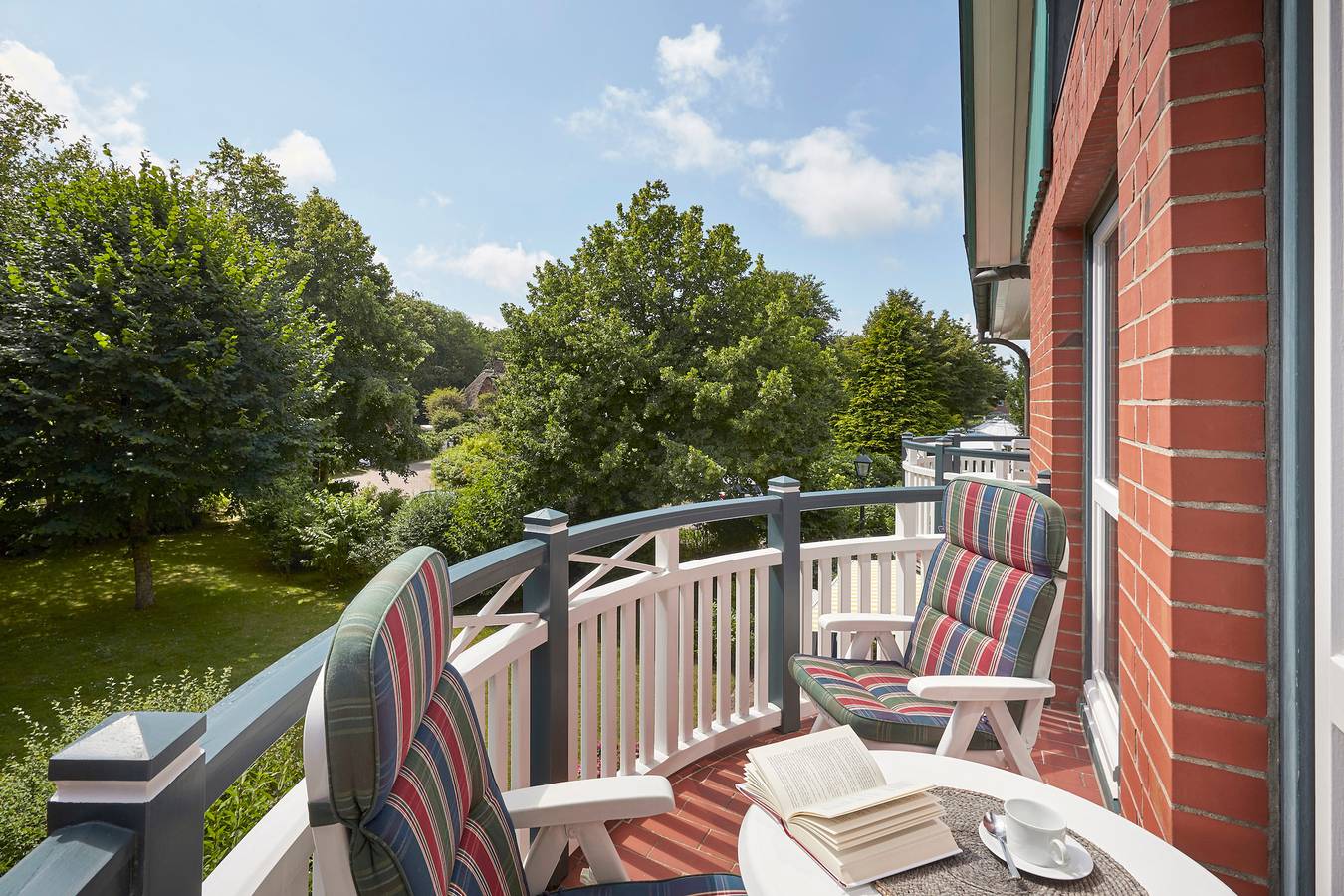 Ganze Ferienwohnung, Nordseestern in Wyk auf Föhr (Stadt), Wyk auf Föhr