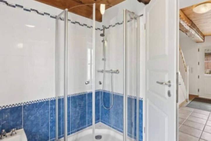 Ferienhaus für 4 Personen in Lancken-Granitz - 4