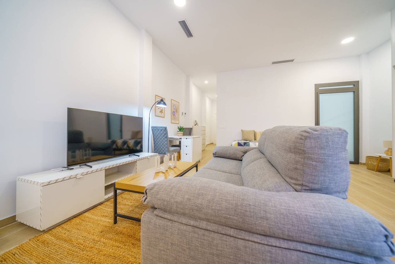 Studio entier, Homeholidaysrentals Mana - Costa Barcelona in Pineda de Mar, Costa del Maresme