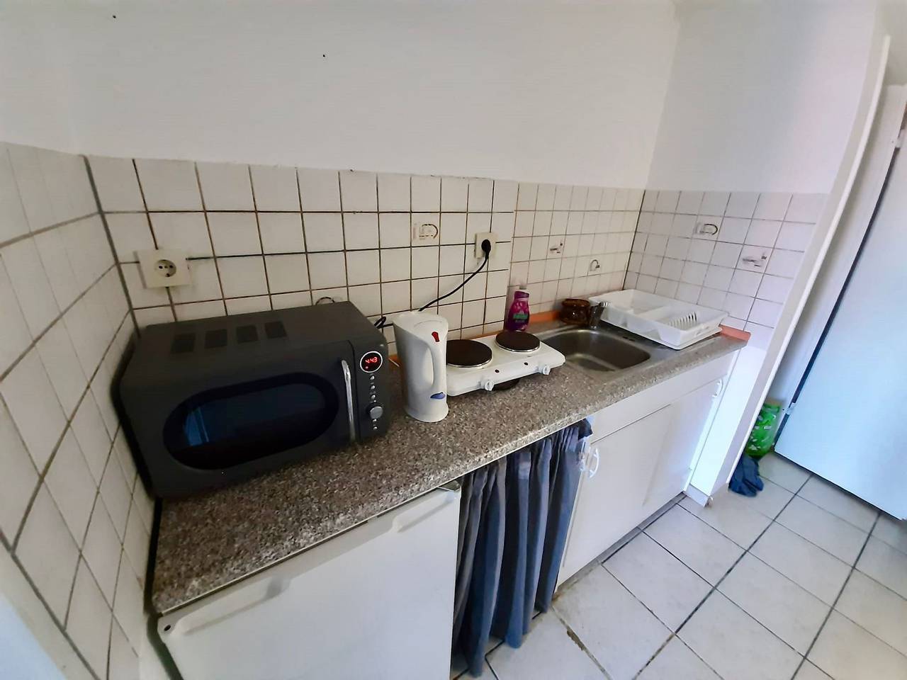 Appartement entier, Appartement avec balcon, Neuss in Neuss, Rhein-Kreis Neuss