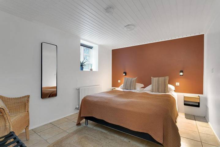 Maison d’hôte pour 13 personnes à Reykjavík - 3