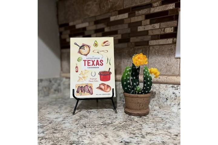 Vacation rental for 3 people, with yard in Fort Worth