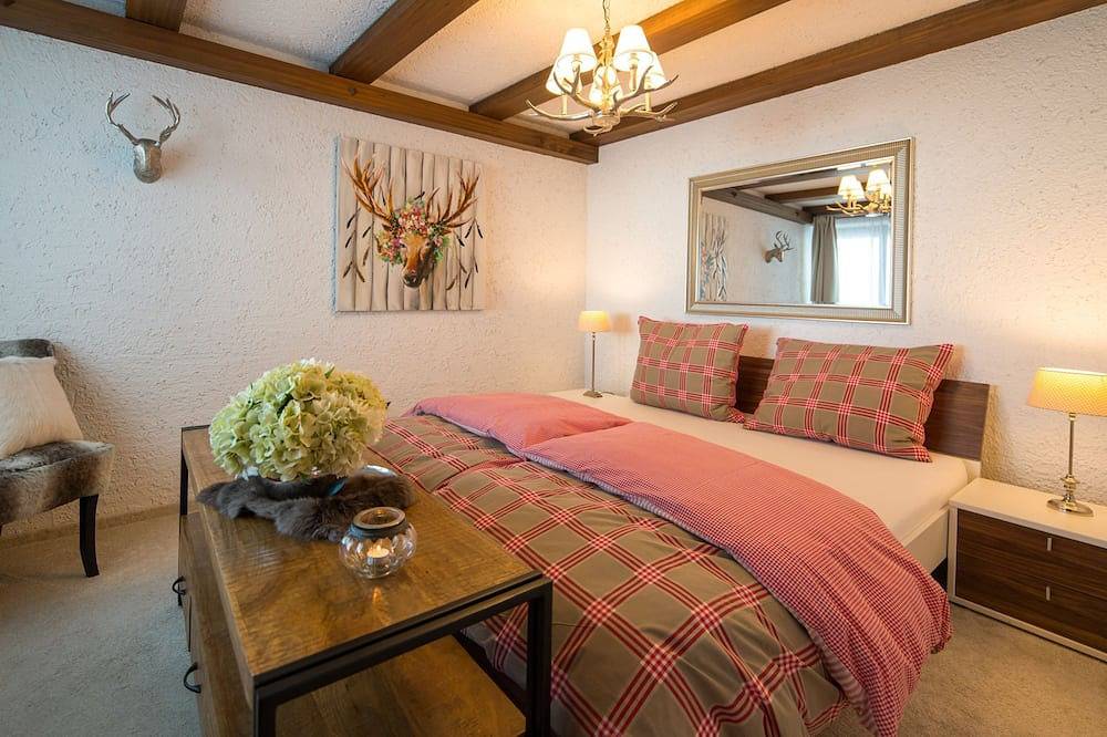 Einzigartige Residenz - überwältigendes Panorama - Bregenz -Bodensee - Alp in Lochau, Bodensee-Vorarlberg