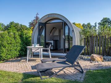 Agriturismo voor 2 Personen in Drenthe, Nederland, Afbeelding 3