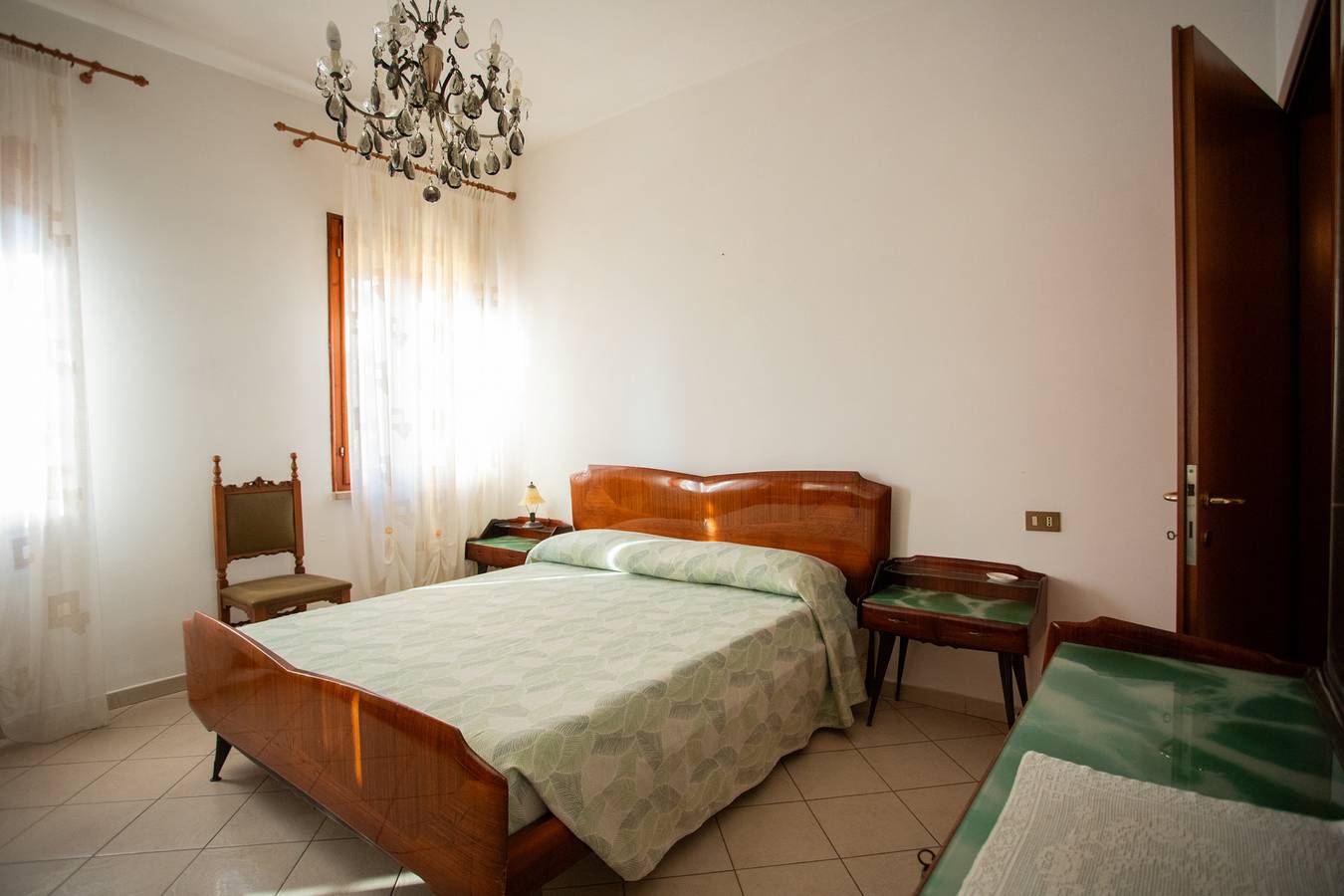 Dimora Magnolia - Isola di Pellestrina Ve in Pellestrina, Venice