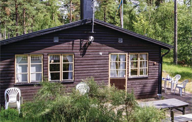 Location de vacances pour 6 personnes à Ystad - 2