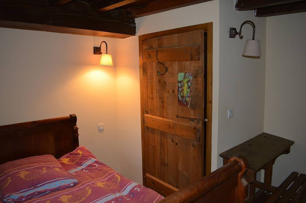 Charme de l'ancien en Pyrénées Atlantiques in Lanne-en-Barétous, Béarn