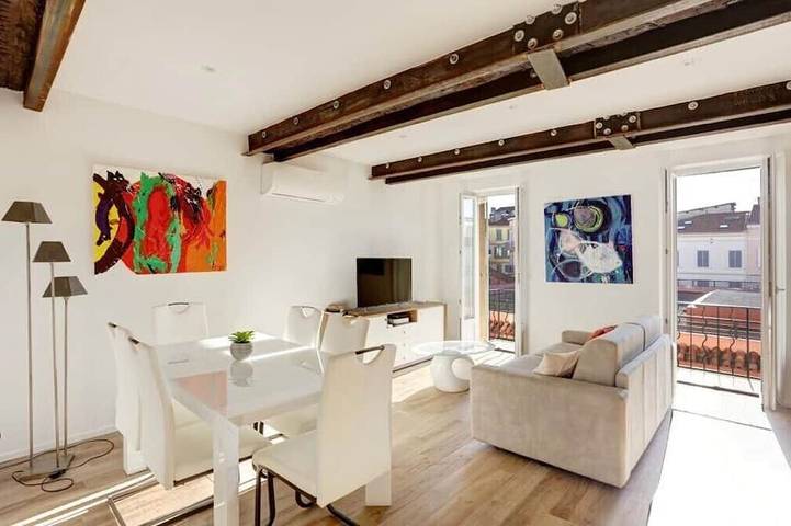 Apartamento entero, Centro histórico T2 Marché de Forville a 2 pasos de la Croisette in Cannes, Costa mediterránea (Francia)