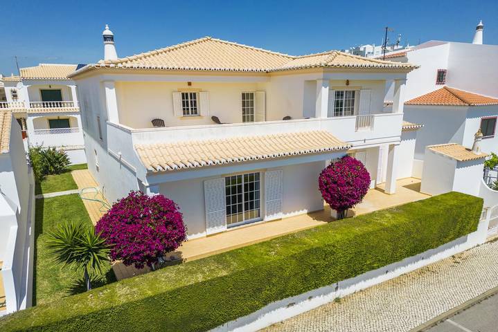 BnB für 2 Personen, mit Garten und Terrasse in Portugal - 2