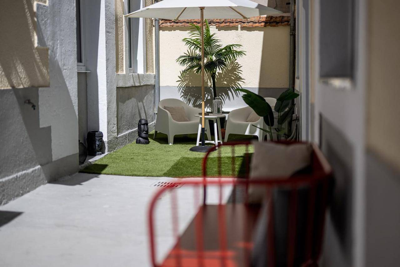 Appartement entier, One-Bedroom Apartment in Périgueux, Périgord Blanc