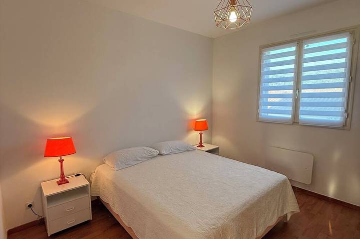 Location de vacances pour 8 personnes à Lavérune - 4