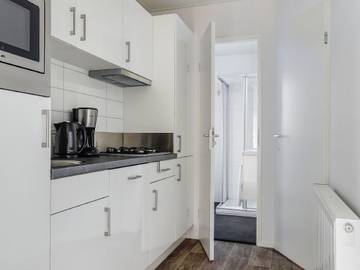 Appartement voor 4 Personen in Markelo, Twente, Afbeelding 3