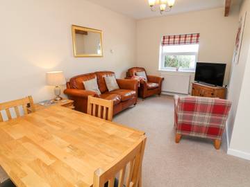 Cottage for 4 People in Hollington, Derbyshire, Photo 3