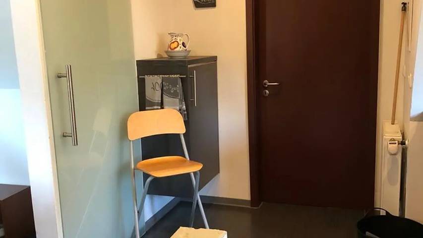 Ferienwohnung für 4 Personen, mit Balkon in Landkreis Heidekreis - 4