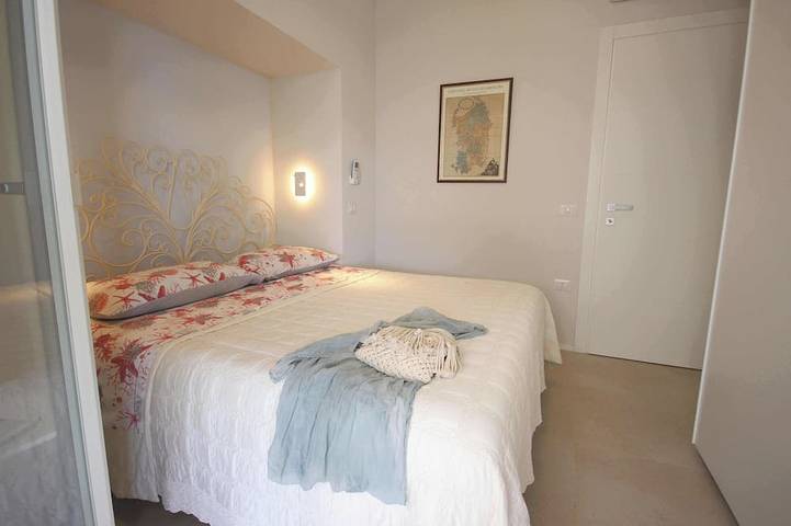 Villa pour 4 personnes dans Eden Rock - 4
