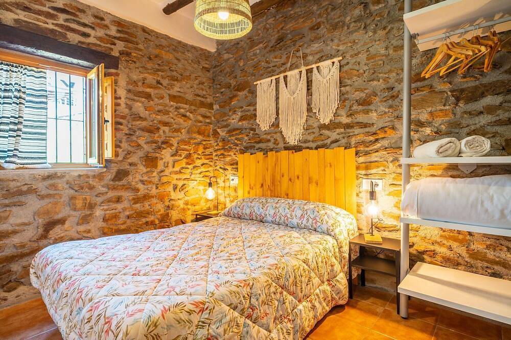 Landhaus Adra nahe Strände & Aussicht in Adra, Costa de Almería