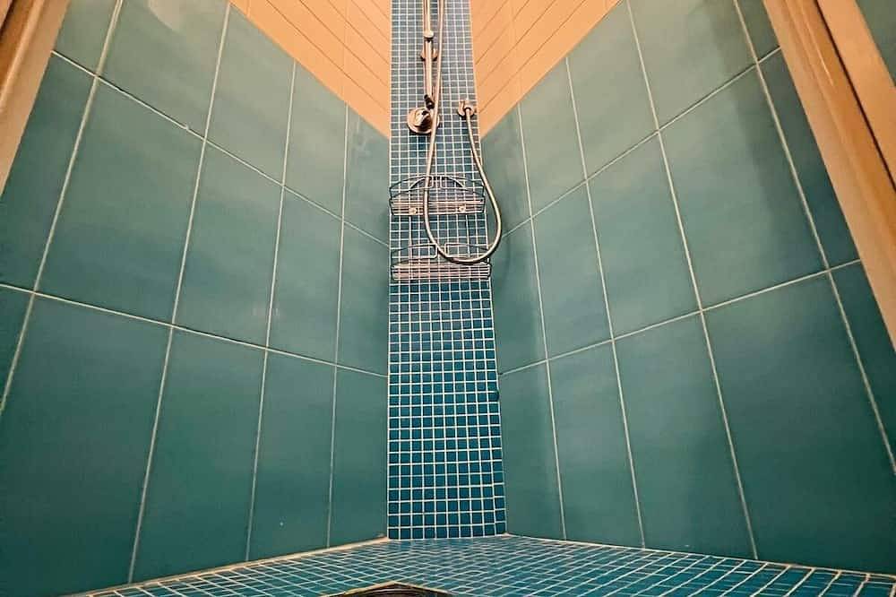 Apartamento entero, Lovely beachfront studio apartment with balcony facing the sea in Lido delle Nazioni, Provincia de Ferrara