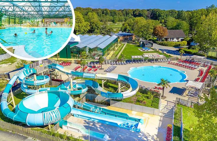 Hôtel pour 2 personnes, avec Terrasse et Jardin ainsi que Bassin pour enfant et Piscine