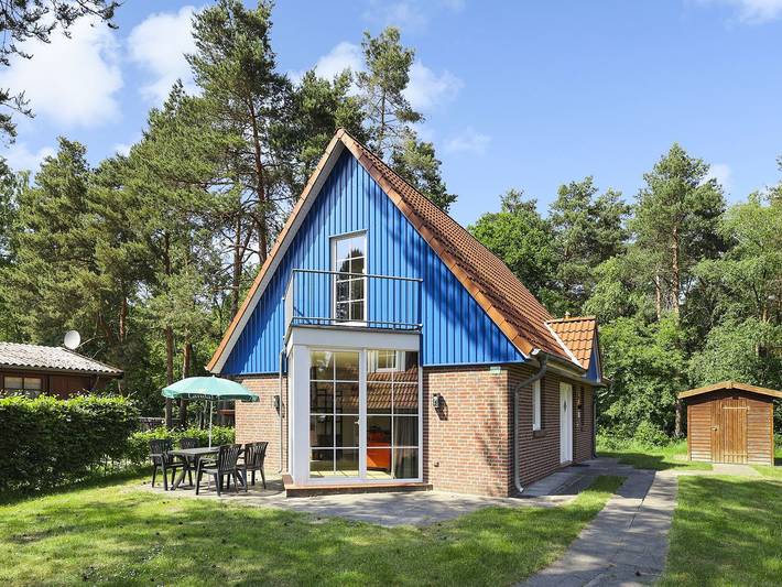 Location de vacances