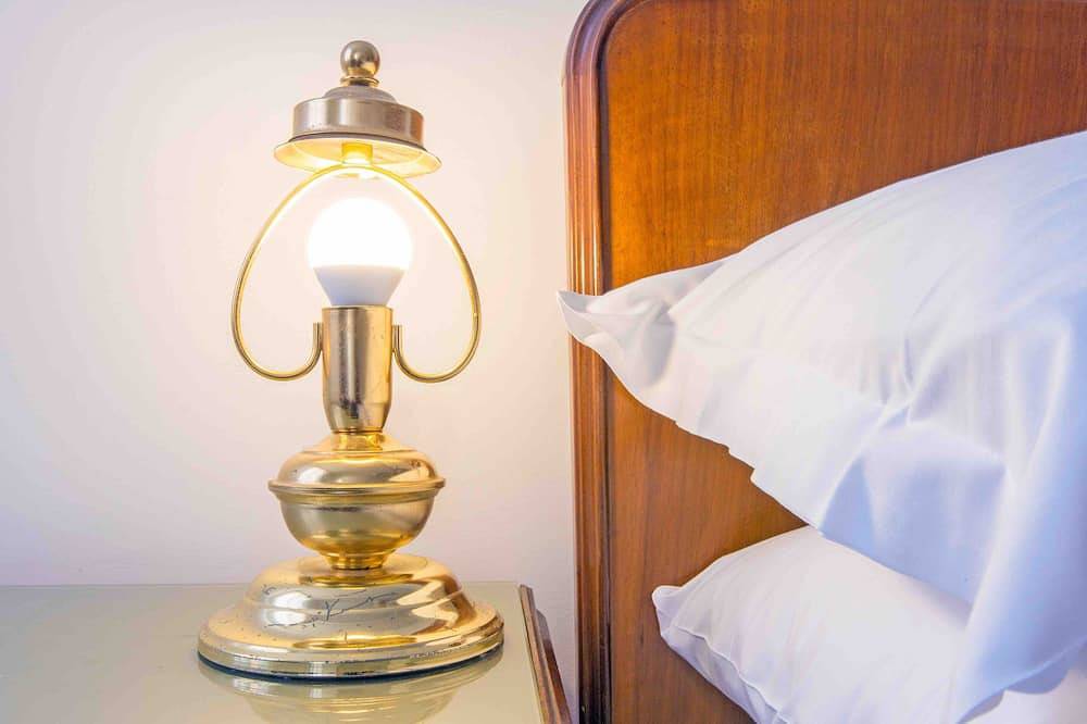 Apartamento entero, Ca 'Cammello - Terraza privada y vista al canal in Venecia, Provincia de Venezia