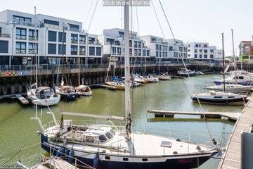 Ferienhaus für 6 Personen in Cuxhaven (Stadt), Cuxhaven, Bild 1