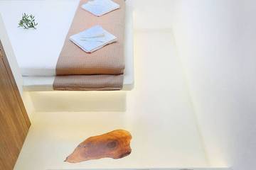 Villa für 6 Personen in Sane, Kassandra, Bild 2