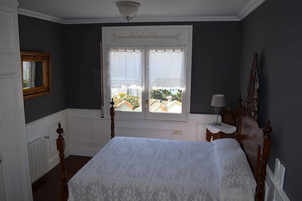 Casa unifamiliar privada con preciosas vistas al mar. in Sant Pol de Mar, Costa del Maresme