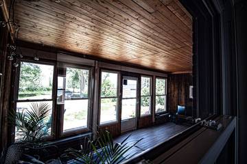 Cottage for 6 Guests in Leamington, Essex Ontario, Picture 2