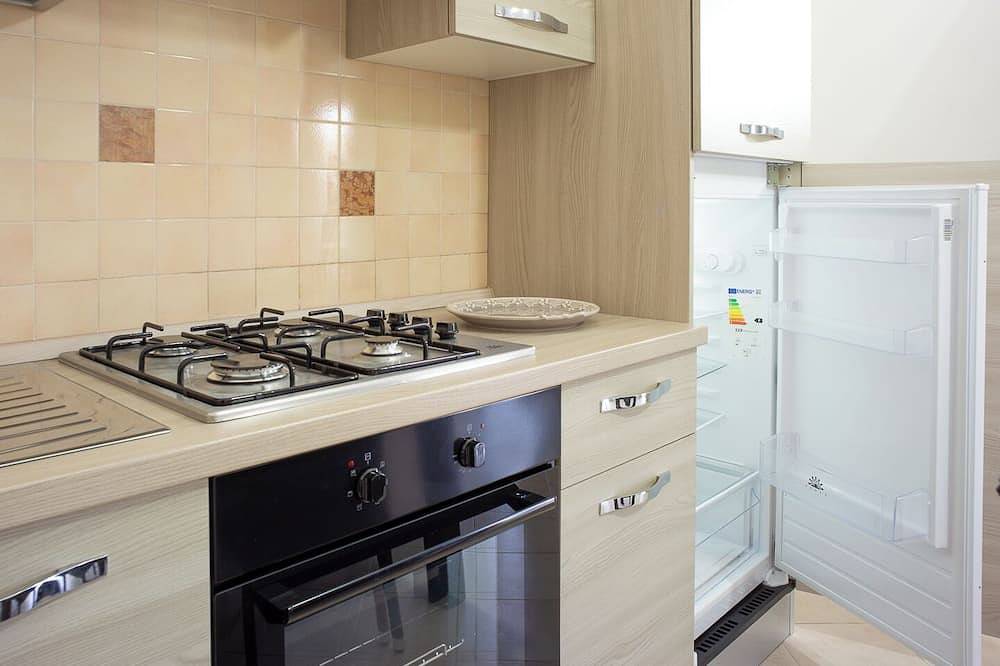 Apartment Enea Centralissimo Rinnovato, Vicinissimo Alla Stazione e Attrazioni in Pompei, Vesuvio National Park