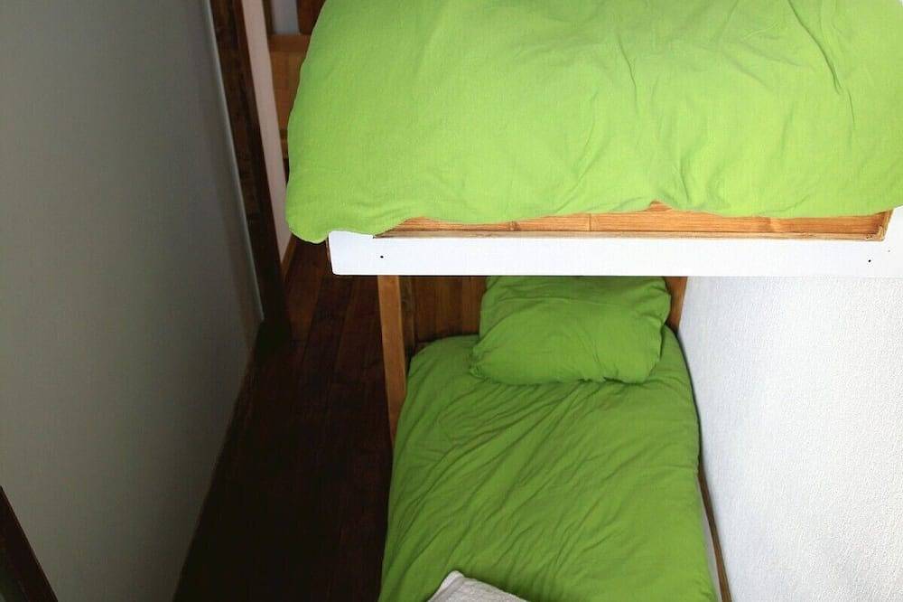 Appartement entier, Stunning,  suberbly located 2 bed apt in Val Claret in Tignes, Parc National de la Vanoise
