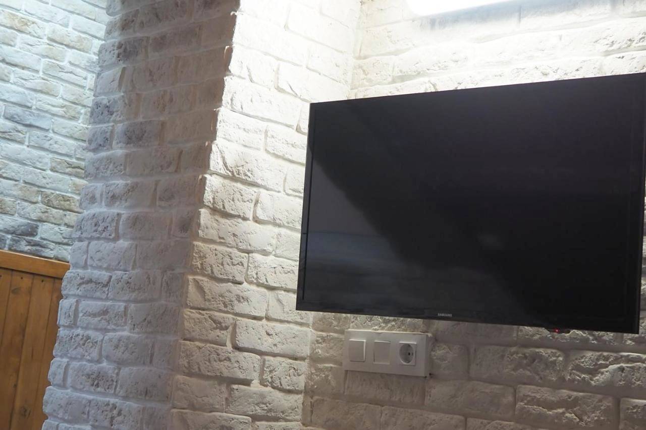 Apartamento entero, Apartment with Terrace in La Línea de la Concepción, Costa de la Luz